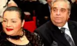 Aurel Pădureanu, dezvăluiri incredibile: Ce decizie a luat cu privire la lucrurile regretatei sale soții?