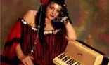 Cornelia Catanga, marea artistă a muzicii lăutărești. Ce avere a lăsat după moartea sa?