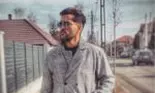 Cezar Ouatu, gata să își ia „Adio' de la burlăcie. Declarația suprinzătoare a artistului i-a pus fanii pe jar