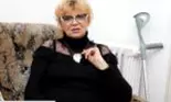 Dezvăluiri sfâșietoare ale actriței Cezara Dafinescu: „Nu am fost om'