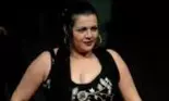 DOLIU în lumea muzicii lăutărești: A murit Cornelia Catanga!