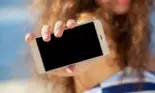 De ce se închide convorbirea telefonică după o oră?