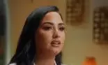 Dezvăluiri cutremurătoare: Demi Lovato a fost violată la 15 ani