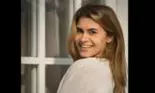 Diana Bulimar iubește din nou. Cine este tânărul care i-a cucerit inima?
