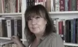 DOINA RUȘTI: „Am studii clasice și un bagaj  de viață adunat pe la periferiile orașelor'