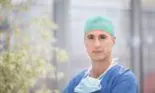 Un an de pandemie: efectele perioadei de restricții asupra sistemului osteo-articular
