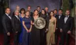 Bucurie de nedescris pentru Simona Halep. Ce urmează să i se întâmple?