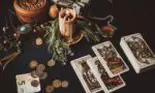 Horoscop 22 martie. Astăzi se dau verdicte de natură sentimentală