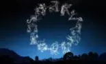 Luna mai, luna zodiilor puternice. Aceste zodii renasc din propria cenușă