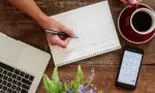 Ce ți-au pregătit astrele pentru perioada 29 martie – 4 aprilie