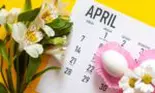 Horoscopul lunii aprilie 2021