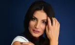 Ioana Ginghină: „Sfatul meu pentru toată lumea este: Nu vă mai dați…'