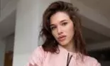 Ioana Ignat, îndrăgostită din nou. Cine este norocosul iubit?