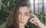 Iulia Albu, în lacrimi! Vedeta a trecut printr-o perioadă extrem de grea
