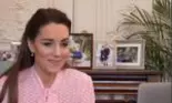 Ce a făcut Kate Middleton la doar câteva ore după interviul dat de Meghan Markle. A fost lăudată de toată lumea pentru asta