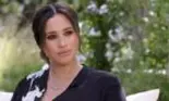 Acuzații grave aduse de Meghan Markle în interviul dat lui Oprah Winfrey