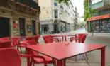 România, din nou în scenariul roșu. Autoritățile au impus restricții dure