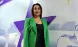 Oana Roman, schimbare radicală de look. Îi stă fantastic