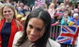 Planul secret uneltit de Meghan Markle din spatele celebrului interviu