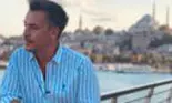 Momente dificile pentru mama lui Răzvan Fodor. „Sunt negru de supărare!'