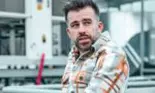 Vești bune pentru fanii lui Florin Ristei: „Să sperăm că va fi bine'