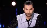 Cu cine s-a iubit Smiley înainte de Gina Pistol? Au fost împreună un an