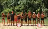 Un fost concurent de la Survivor România 2021 a spus cine va fi marele câștigător
