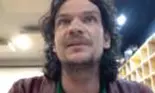 Tudor Chirilă spune adevărul despre purtarea măștii, restricții și evenimentele bisericești