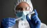 Vaccinul AstraZeneca nu se va mai administra în Danemarca