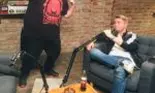Codin Maticiuc, adevărul despre bani și opulență: „Sunt un bătrân de bani gata'. Ce cheltuială imensă regretă