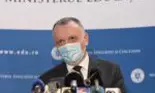 Online sau în bănci? Cum va începe școala pe 13 septembrie 2021?