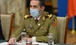 Mutațiile variantei Epsilon contribuie neutralizarea anticorpilor Covid-19. Valeriu Gheorghiță, dezvăluiri îngrijorătoare