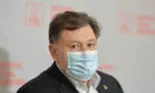 Alexandru Rafila, anunțul mult așteptat de întreaga țară: „Începând cu această primăvară, putem să…'