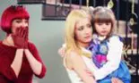 Cum mai arată sora Cecilia din celebra telenovelă „Îngerașul'? Lisette Morelos de nerecunoscut