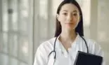 (P) Deficiența de vitamina E. Care sunt simptomele