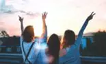 Reconectarea la viața socială – o reală provocare în anul 2021