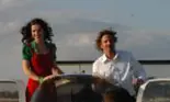 Natalia Oreiro, transformare senzațională. Cum arată Milagros din Înger Sălbatic acum