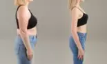Dieta Spark, dieta revoluționară ce te ajută să slăbești, dar și să-ți aduci un echilibru în viața la nivel holistic