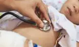 Caz extrem de rar depistat la o fetiță de 12 ani. Una dintr-o mie de femei gravide suferă de această boală