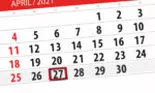 Horoscop Camelia Pătrășcanu de Lună Plină. Cine câștigă din 27 aprilie?