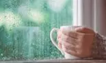 Se schimbă vremea. Temperaturi reci de iarnă în următoarele zile