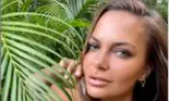 Andreea Antonescu, dezvăluiri inedite despre soțul ei și despre persoana cu care n-ar mai vorbi de la Survivor