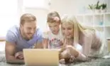 (P) Cele mai frumoase orașe din România în care să locuiești cu familia