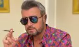Cătălin Botezatu, dezvăluiri suprinzătoare despre operațiile estetice pe care le are