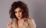 Claudia Pătrășcanu, primele declarații după ce s-a întâlnit cu Gabi Bădălău: „Trebuie să ne aibă împreună'