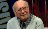 Dan Puican, dezvăluiri emoționante la aproape 4 ani de la moartea Stelei Popescu