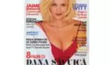 Sumele colosale pe care le-au primit vedetele din România pentru a apărea în Playboy