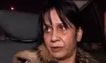 Elena Ploieșteanu, femeia care a stat alături de Nelu Ploieșteanu în cele mai grele momente din viața sa