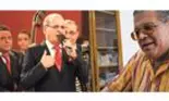 Nelu Ploieșteanu, moarte chinuitoare. Florin Condurățeanu face declarații sfâșietoare