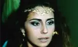 Jade din „Clona', la 45 de ani. Cum arată Giovanna Antonelli după douăzeci de ani de la rolul care a consacrat-o?